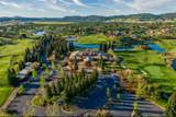 678 Bret Harte Drive - Photo 99
