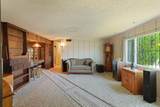 316 Thomsen Road - Photo 10