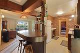 316 Thomsen Road - Photo 11