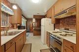 316 Thomsen Road - Photo 12