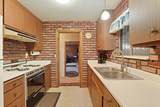 316 Thomsen Road - Photo 13