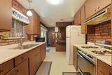 316 Thomsen Road - Photo 14