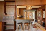 316 Thomsen Road - Photo 16