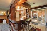 316 Thomsen Road - Photo 17