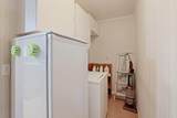 316 Thomsen Road - Photo 18
