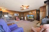 316 Thomsen Road - Photo 19