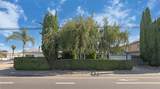 316 Thomsen Road - Photo 2