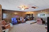 316 Thomsen Road - Photo 20