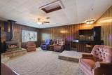 316 Thomsen Road - Photo 21
