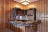 316 Thomsen Road - Photo 22