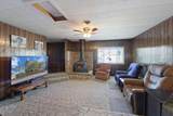 316 Thomsen Road - Photo 23