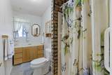 316 Thomsen Road - Photo 24