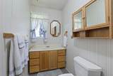 316 Thomsen Road - Photo 25