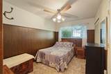 316 Thomsen Road - Photo 26