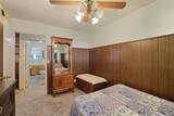 316 Thomsen Road - Photo 27