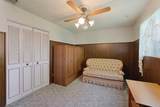 316 Thomsen Road - Photo 28