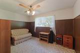 316 Thomsen Road - Photo 29