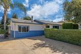 316 Thomsen Road - Photo 3