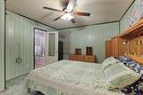 316 Thomsen Road - Photo 30