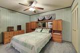 316 Thomsen Road - Photo 31