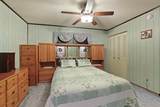 316 Thomsen Road - Photo 32