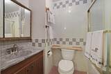 316 Thomsen Road - Photo 33