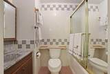 316 Thomsen Road - Photo 34