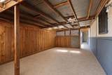 316 Thomsen Road - Photo 36