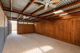316 Thomsen Road - Photo 37