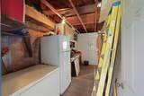 316 Thomsen Road - Photo 38