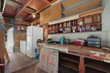 316 Thomsen Road - Photo 39