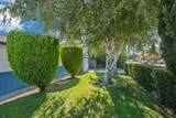 316 Thomsen Road - Photo 4