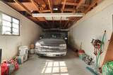 316 Thomsen Road - Photo 40