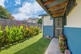 316 Thomsen Road - Photo 41