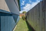 316 Thomsen Road - Photo 42