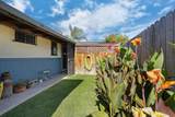316 Thomsen Road - Photo 43