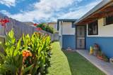316 Thomsen Road - Photo 44