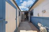 316 Thomsen Road - Photo 45