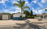 316 Thomsen Road - Photo 46
