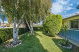 316 Thomsen Road - Photo 5