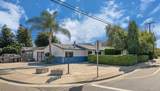 316 Thomsen Road - Photo 6