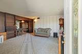 316 Thomsen Road - Photo 7