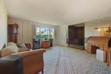 316 Thomsen Road - Photo 8