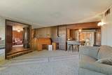 316 Thomsen Road - Photo 9