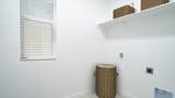 2321 Dahler Lane - Photo 12