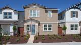 2321 Dahler Lane - Photo 13