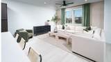 2321 Dahler Lane - Photo 4