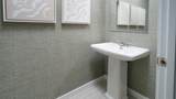 2321 Dahler Lane - Photo 8