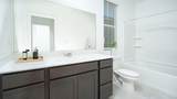 2321 Dahler Lane - Photo 9