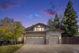 2626 Julie Court - Photo 1